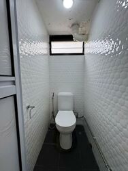 Blk 28 New Upper Changi Road (Bedok), HDB 3 Rooms #569225011